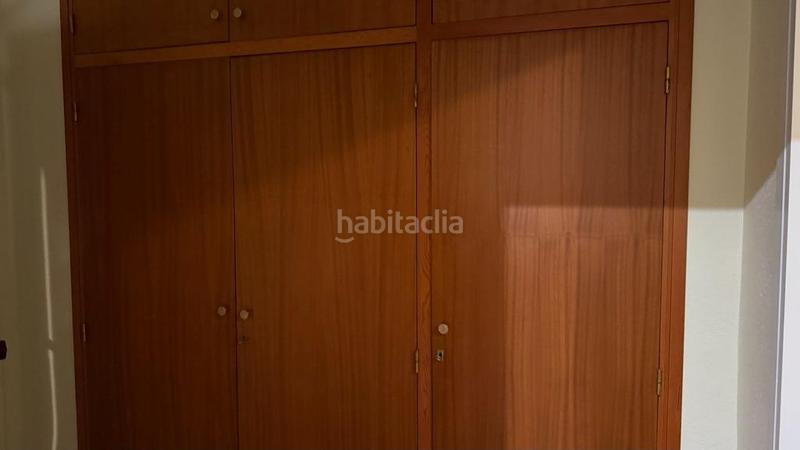 Foto 653e7fb0-d8ae-4ca5-bba0-9d7b50f7d44b. Pis amb aparcament a Zona Hospital Amposta