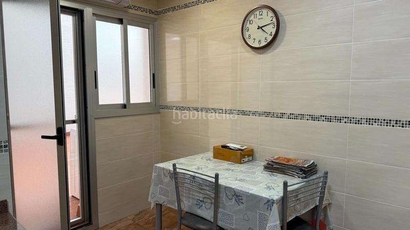 Foto 88d2e194-554f-4fe9-a5e1-c238b0367036. Pis amb aparcament a Zona Hospital Amposta