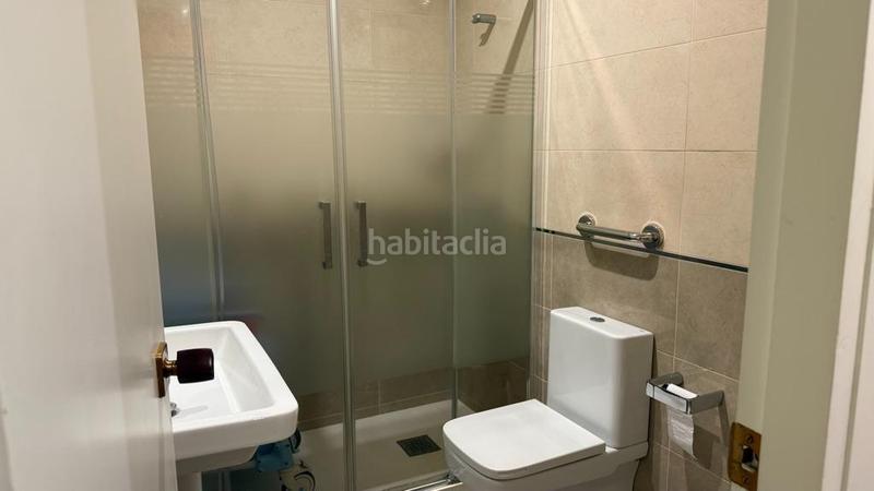 Foto 8d3c3001-2317-4625-894f-3c85379676ff. Pis amb aparcament a Zona Hospital Amposta