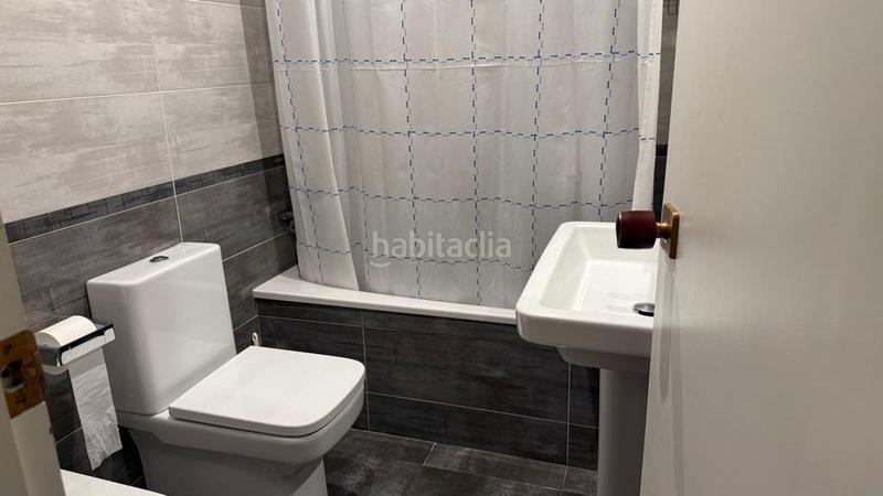 Foto 994b52c5-01c6-4036-8f42-1e854d6e82f1. Pis amb aparcament a Zona Hospital Amposta