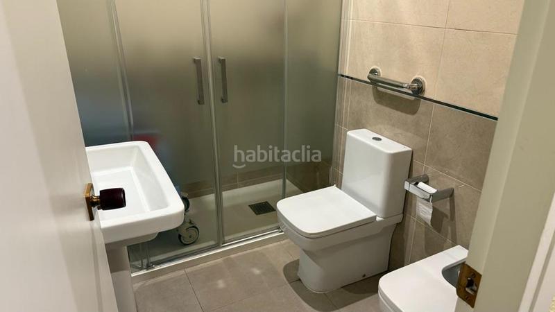 Foto 9eab9896-2648-4323-8e9b-f41f607ccfa5. Pis amb aparcament a Zona Hospital Amposta