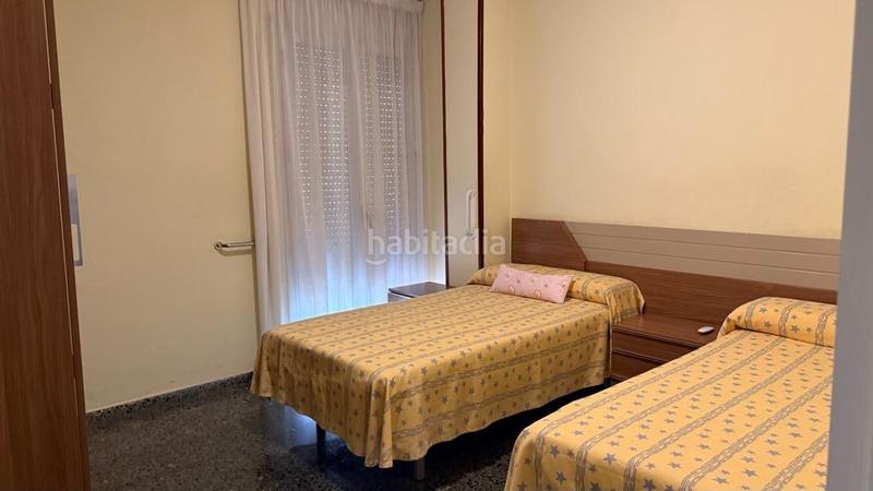 Foto debcc9c9-cae5-46ad-9e9b-e2f2da7fc289. Pis amb aparcament a Zona Hospital Amposta