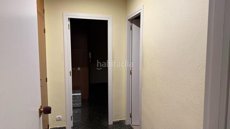 Foto e87c4d91-2e11-4b9e-ae51-5af1155b4ef3. Pis amb aparcament a Zona Hospital Amposta