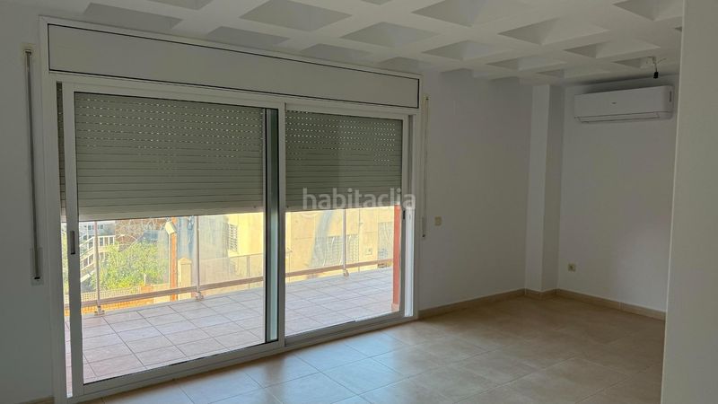 Foto 1f4079f6-65d9-4251-af62-32a62b518582. Pis amb aparcament a Deltebre