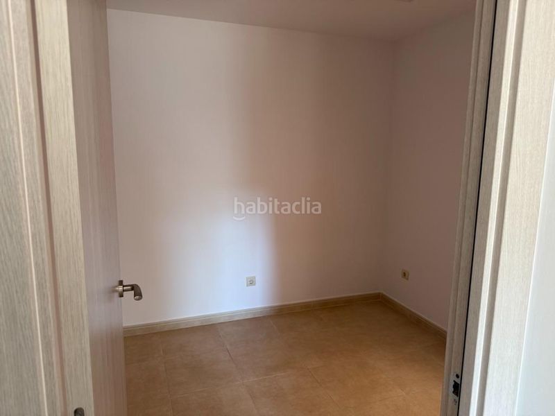 Foto 44552fa8-bd99-4865-b59a-d8e00ec9821d. Pis amb aparcament a Deltebre