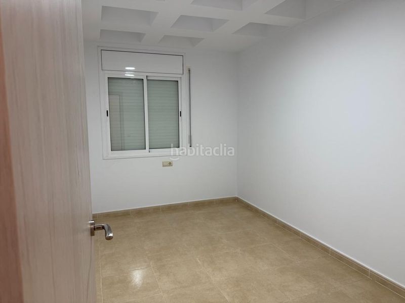 Foto d9647c72-a985-4400-98b8-aef1486b7979. Pis amb aparcament a Deltebre