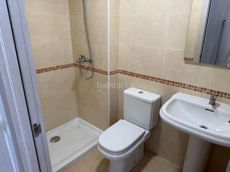 Foto d9ffe5df-75c0-47b9-826e-482f32053abb. Pis amb aparcament a Deltebre
