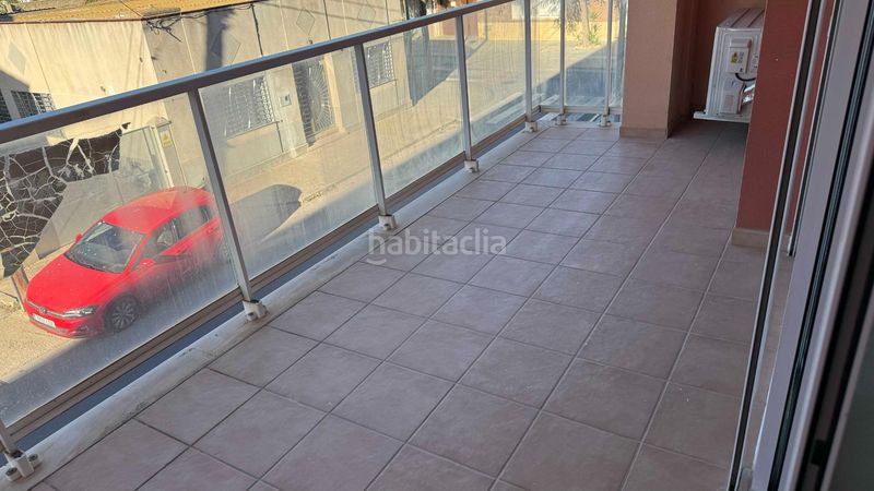 Foto ea235fa3-9eed-4421-ad59-f8dbe2878983. Pis amb aparcament a Deltebre