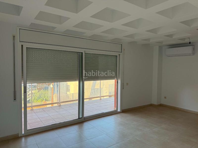 Foto 2cced457-71b7-4a0e-9fa2-fa72cceaf458. Piso encantadora vivienda con parking y trastero en Deltebre