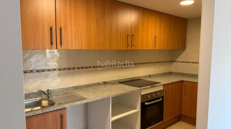 Foto 58959ce5-a528-457b-aec7-78947fd1bcf4. Piso encantadora vivienda con parking y trastero en Deltebre