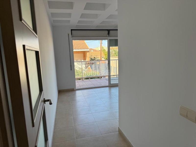 Foto 8592b5a6-b55b-404b-b173-1e95f0a1e42b. Piso encantadora vivienda con parking y trastero en Deltebre
