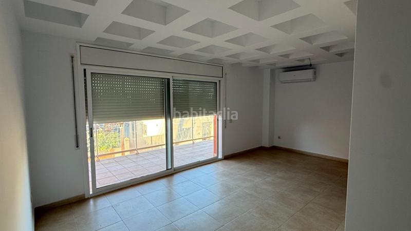 Foto a2721739-526c-4f17-8cba-778e0bcf6786. Piso encantadora vivienda con parking y trastero en Deltebre