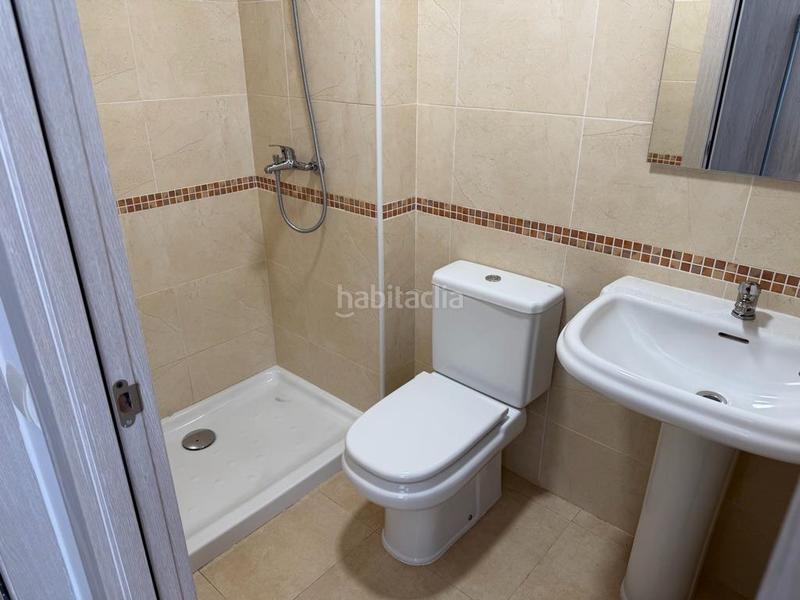 Foto b83f876d-071e-4847-9a4b-54fe5f8a66df. Piso encantadora vivienda con parking y trastero en Deltebre