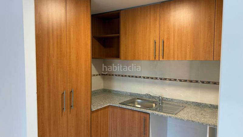 Foto bd1f2732-1f86-4d3d-99d5-bef1075125ff. Piso encantadora vivienda con parking y trastero en Deltebre