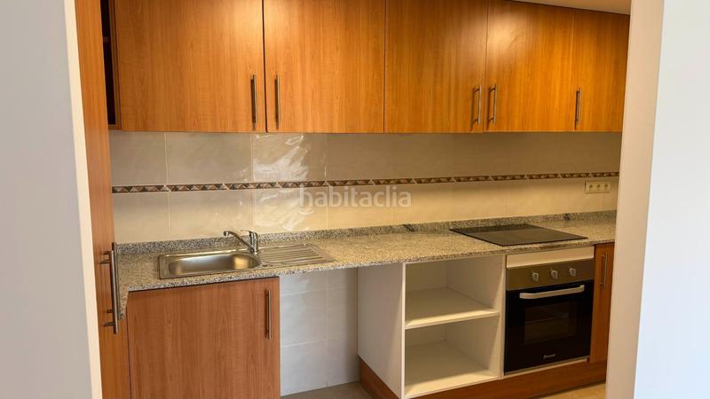 Foto ec5e6f37-ae75-4a48-a34d-8ae9098ef56b. Piso encantadora vivienda con parking y trastero en Deltebre