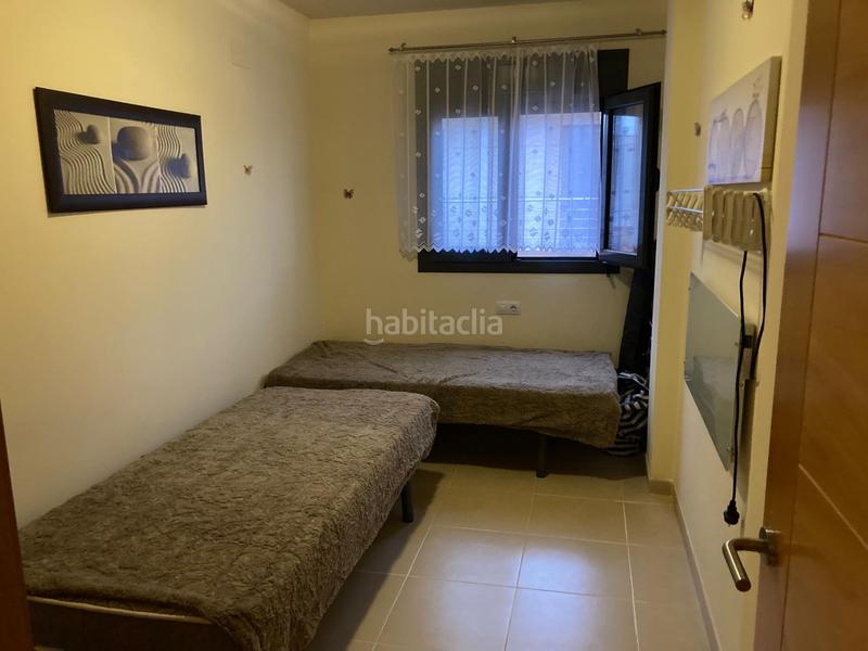 Foto 124371cb-45c2-48bb-b8ab-95800362989e. Appartamento in Grau - Quintanes Amposta