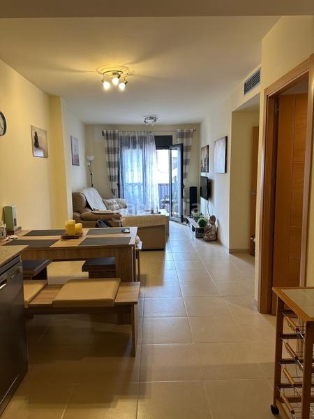 Foto 156f61f2-f807-444d-8f65-f4955d38bc51. Appartamento in Grau - Quintanes Amposta