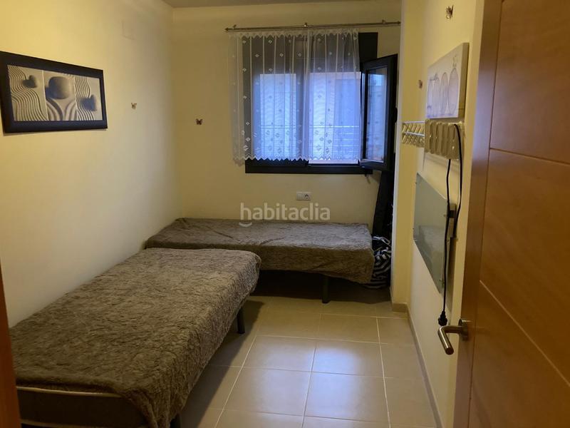 Foto 1c982a7f-6547-45fa-8626-b372235cd3e6. Appartamento in Grau - Quintanes Amposta