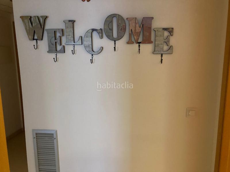 Foto 225eef91-45c0-4b32-85ce-9cf798f204df. Appartamento in Grau - Quintanes Amposta