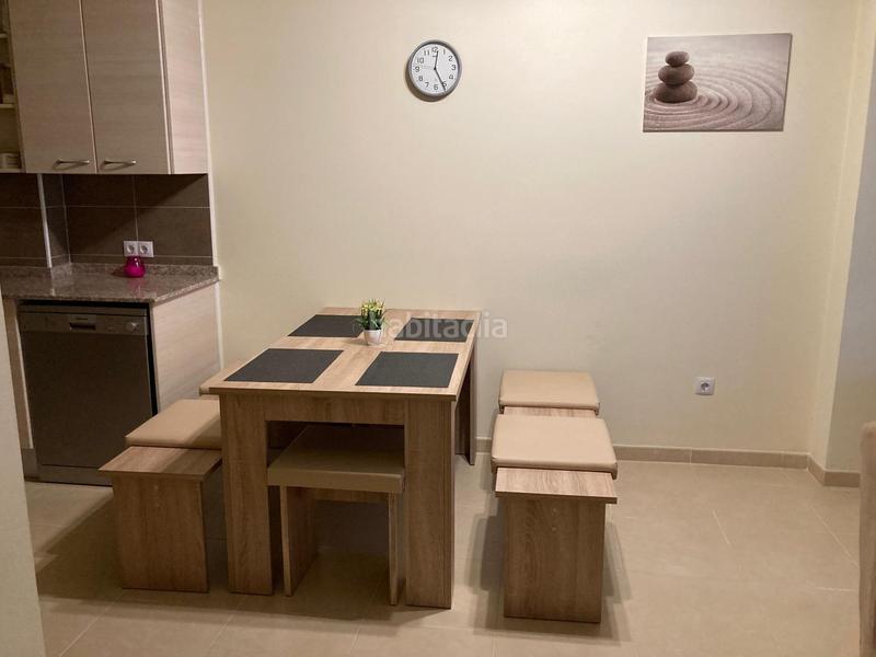 Foto 226cb54d-8835-4ddb-8a13-1719c2bd7237. Appartamento in Grau - Quintanes Amposta