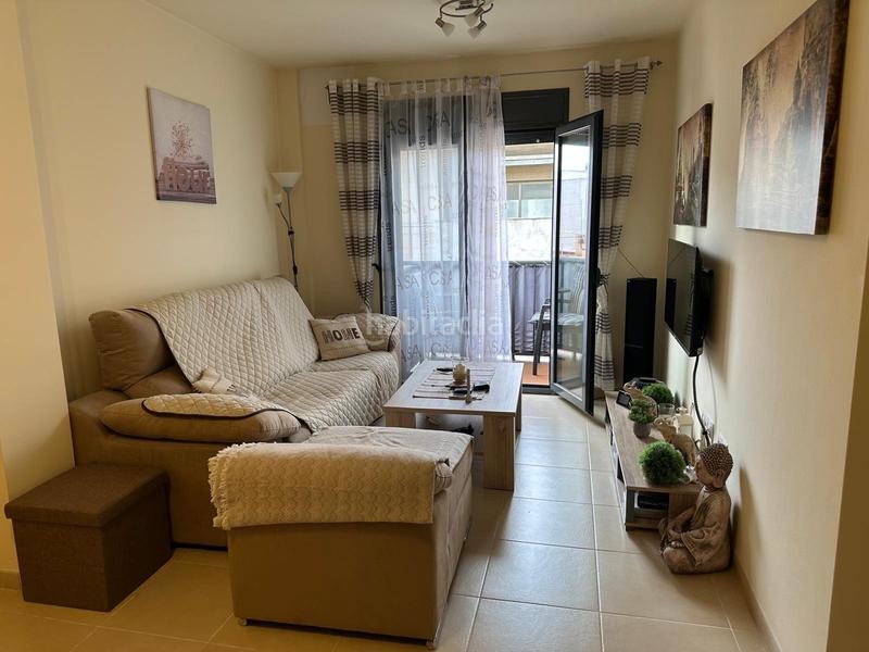 Foto 2c21e62e-58dc-4c36-8d03-83d45310f854. Appartamento in Grau - Quintanes Amposta