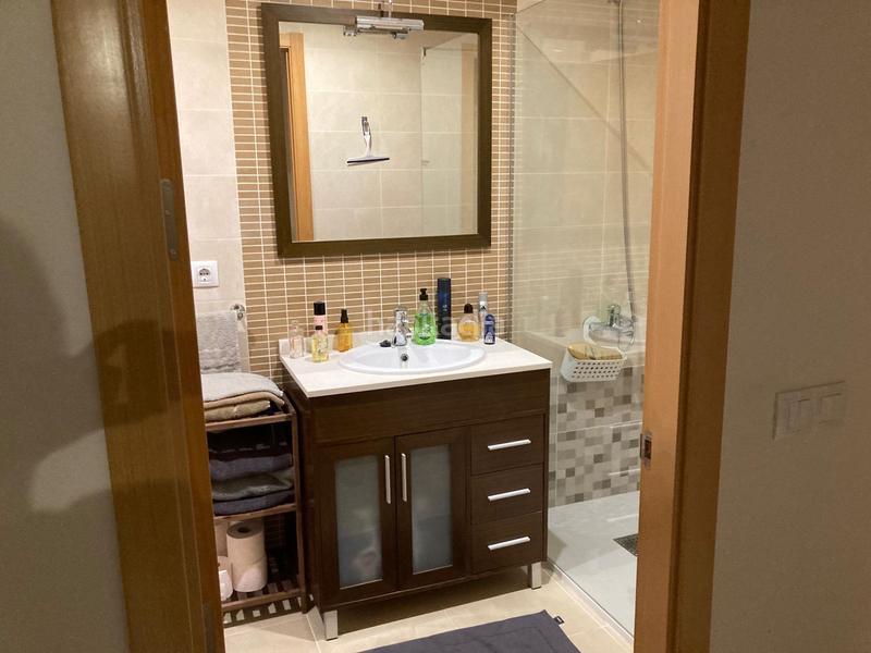 Foto 2c6ae23f-aba6-4440-9c6e-fc231b339ec2. Appartamento in Grau - Quintanes Amposta