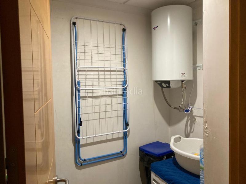 Foto 2c7b3983-0c8a-439a-88b1-345a7e3c8334. Appartamento in Grau - Quintanes Amposta