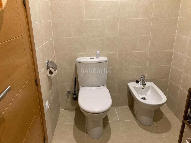 Foto 2ecc5fbd-99ca-4a22-8135-aefb46156c0e. Appartamento in Grau - Quintanes Amposta