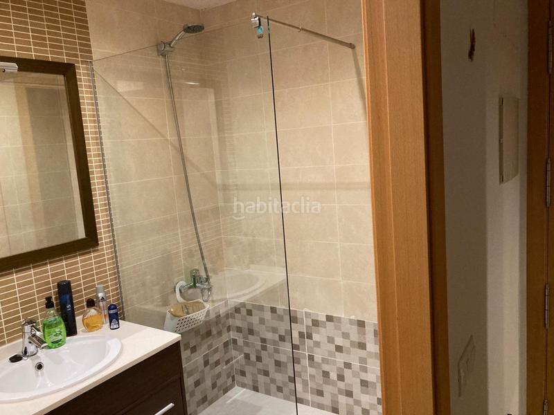 Foto 3d27b045-aadc-4a17-af31-27f855623929. Appartamento in Grau - Quintanes Amposta