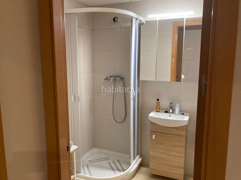 Foto 3d89cee0-54c7-413d-beb1-a863d8a3b8d3. Appartamento in Grau - Quintanes Amposta