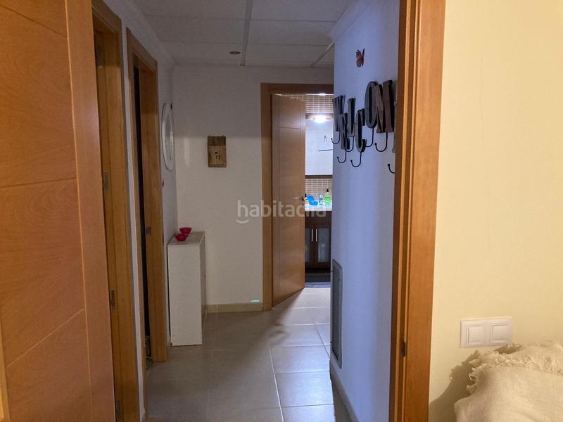 Foto 3dbc6cdf-2ad4-4303-bc4b-ffde0d94dc2e. Appartamento in Grau - Quintanes Amposta