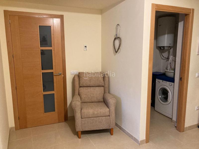 Foto 41c8aee8-ce7a-4b82-b5a7-6a4212b1454c. Appartamento in Grau - Quintanes Amposta