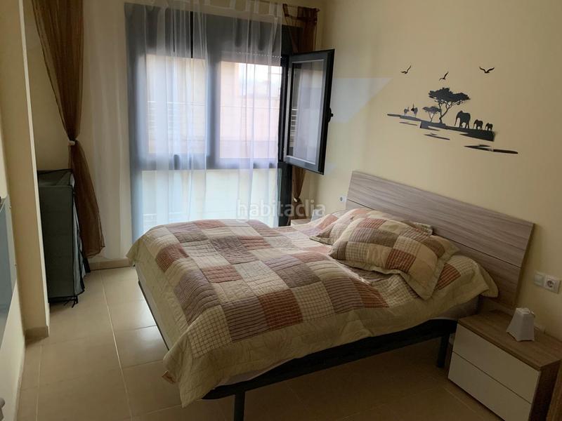 Foto 46703107-f645-4ff6-96b2-4e553a65b647. Appartamento in Grau - Quintanes Amposta