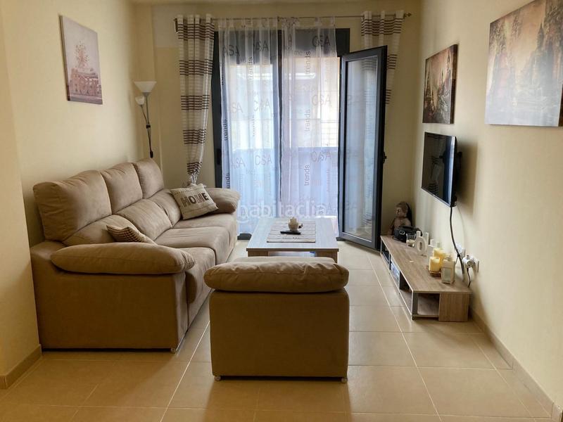 Foto 6296b4a6-3a5d-4108-a633-268f5a8e3e22. Appartamento in Grau - Quintanes Amposta