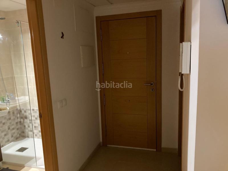 Foto 6811fed0-cfa6-4a7f-a118-42da7ac2a27d. Appartamento in Grau - Quintanes Amposta