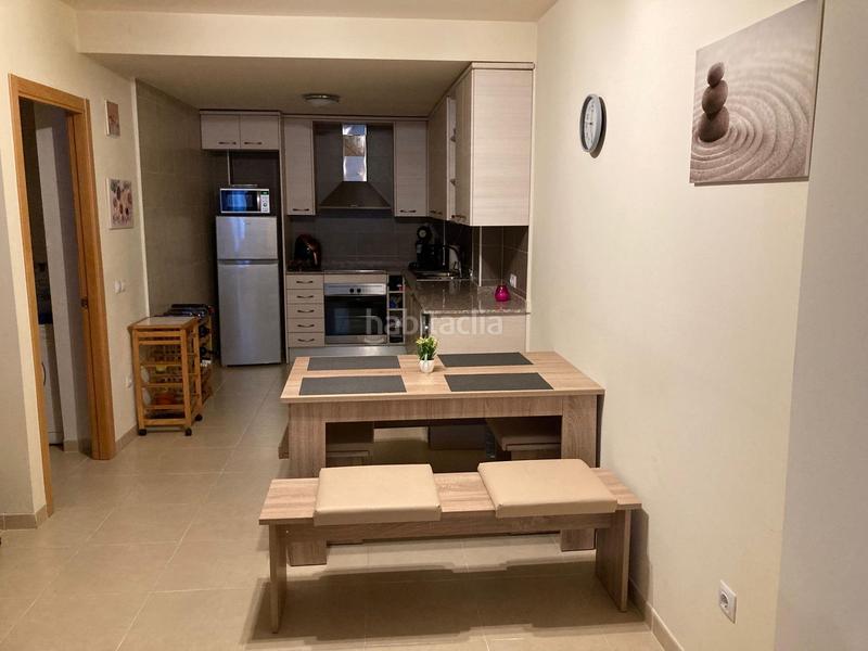 Foto 732267da-2a8c-47fa-93dc-1229cf1b66a3. Appartamento in Grau - Quintanes Amposta