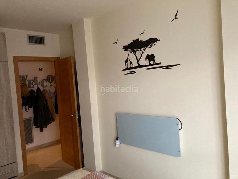 Foto 74dc0dbe-dfc1-435c-a5d2-88168dad4385. Appartamento in Grau - Quintanes Amposta