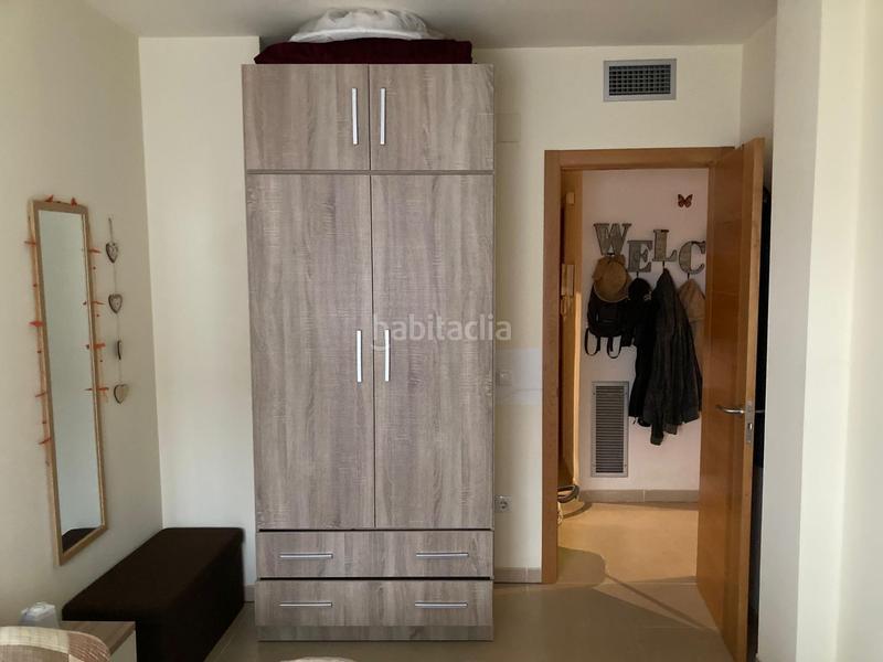 Foto 7b7b18eb-39d5-4e31-a8e5-44b6d4b2e271. Appartamento in Grau - Quintanes Amposta