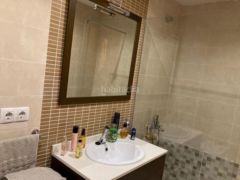 Foto 7cfa5fa6-75d0-410d-8650-357669de1628. Appartamento in Grau - Quintanes Amposta