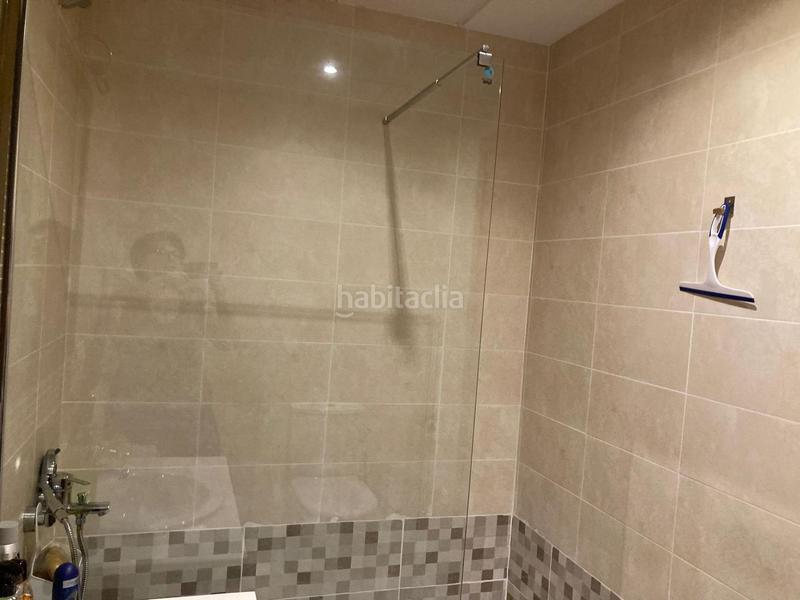 Foto 8bada884-123a-404b-a35e-364b6bb91085. Appartamento in Grau - Quintanes Amposta