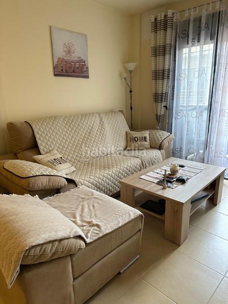 Foto 93a93b7c-6eb1-437b-8504-f6de91aa2cce. Appartamento in Grau - Quintanes Amposta