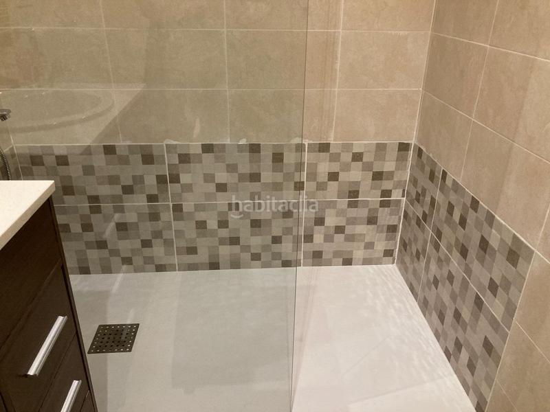 Foto 9d920ec0-1a27-4555-8f1f-011083f1ab16. Appartamento in Grau - Quintanes Amposta