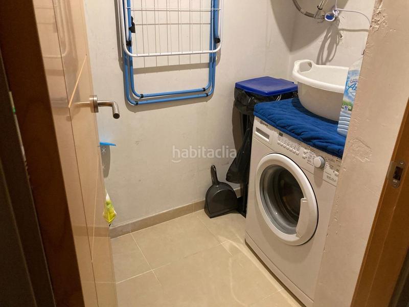 Foto abcf31b9-260e-4f6f-96a9-5c595bf60c18. Appartamento in Grau - Quintanes Amposta