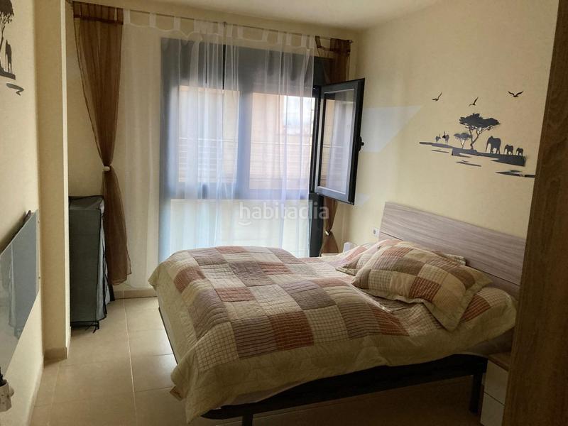 Foto ae7acfd0-cca0-4134-be99-b04f922a3966. Appartamento in Grau - Quintanes Amposta