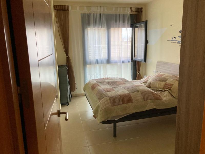 Foto b264001b-4b30-4023-a374-1f98687f2877. Appartamento in Grau - Quintanes Amposta