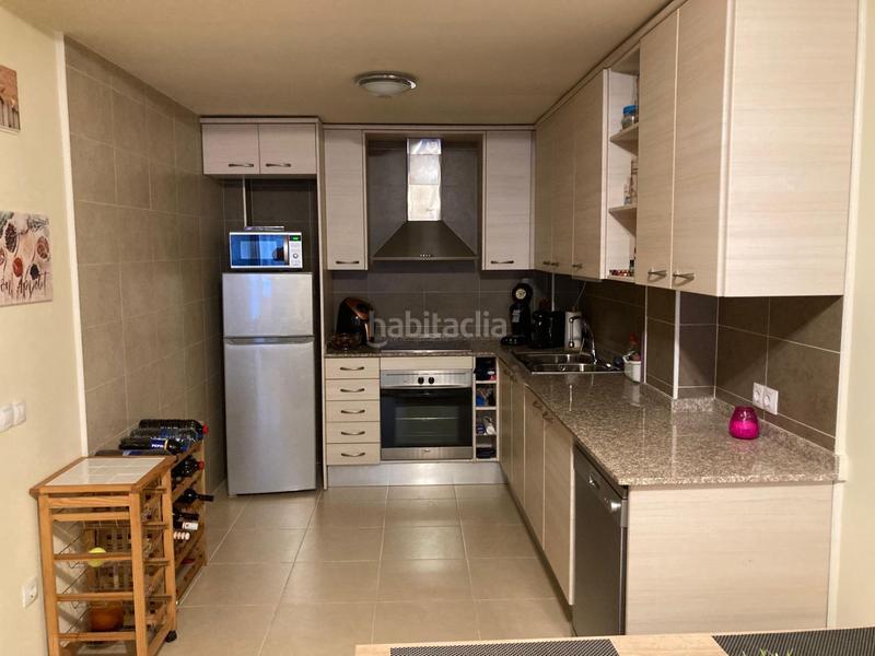 Foto b736ccaa-9579-479a-af3b-81b0bdcac3fe. Appartamento in Grau - Quintanes Amposta