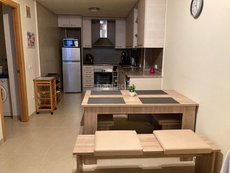 Foto b9c7e0b9-b764-4c17-aa46-e85c72ef14df. Appartamento in Grau - Quintanes Amposta