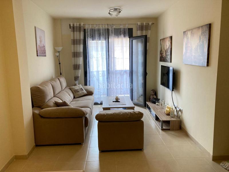 Foto bffbb463-99d5-459f-be74-761ca08f1528. Appartamento in Grau - Quintanes Amposta