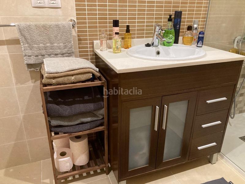 Foto c6329777-386e-4569-906b-11d6f1a26a99. Appartamento in Grau - Quintanes Amposta