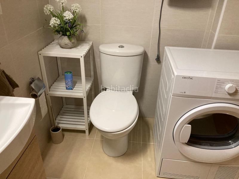 Foto c8ae255e-f8a7-4465-8c6d-c610f9f6ab4f. Appartamento in Grau - Quintanes Amposta